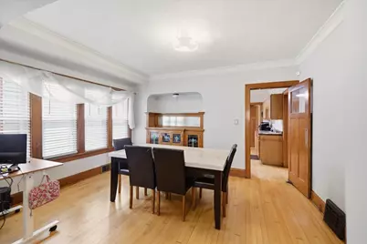 3331 W Lapham St, Milwaukee, WI 53215 - Photo 9
