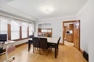 3331 W Lapham St, Milwaukee, WI 53215 - Photo 9