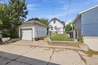 3331 W Lapham St, Milwaukee, WI 53215 - Photo 25