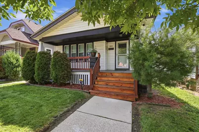 3331 W Lapham St, Milwaukee, WI 53215 - Photo 3