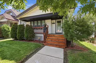3331 W Lapham St, Milwaukee, WI 53215 - Photo 3