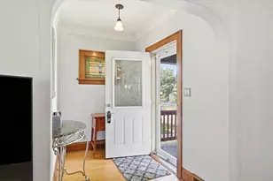 3331 W Lapham St, Milwaukee, WI 53215 - Photo 5