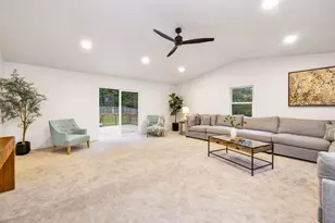 S26W26876 Mac Arthur Rd, Waukesha, WI 53188 - Photo 13