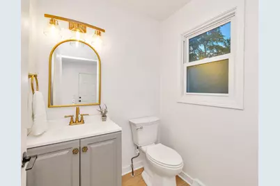 S26W26876  Mac Arthur Rd, Waukesha, WI 53188 - Photo 15