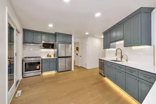 S26W26876 Mac Arthur Rd, Waukesha, WI 53188 - Photo 5