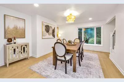 S26W26876  Mac Arthur Rd, Waukesha, WI 53188 - Photo 9
