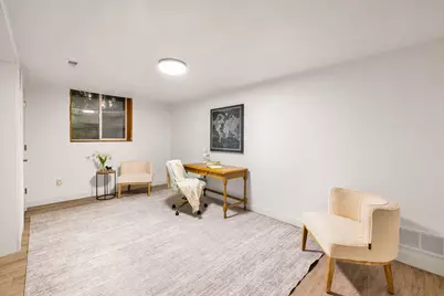 S26W26876  Mac Arthur Rd, Waukesha, WI 53188 - Photo 27