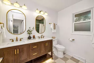 S26W26876 Mac Arthur Rd, Waukesha, WI 53188 - Photo 21