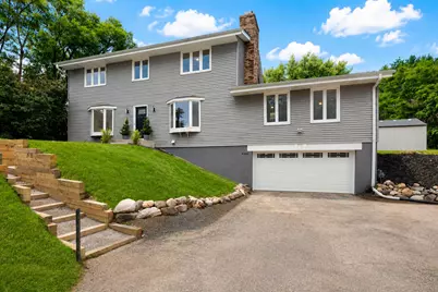 S26W26876  Mac Arthur Rd, Waukesha, WI 53188 - Photo 1