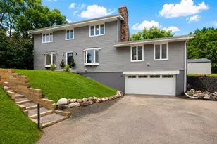 S26W26876 Mac Arthur Rd, Waukesha, WI 53188 - Photo 1