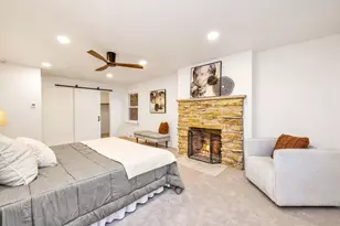 S26W26876 Mac Arthur Rd, Waukesha, WI 53188 - Photo 17
