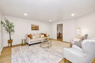 S26W26876 Mac Arthur Rd, Waukesha, WI 53188 - Photo 11