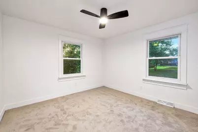 S26W26876  Mac Arthur Rd, Waukesha, WI 53188 - Photo 25