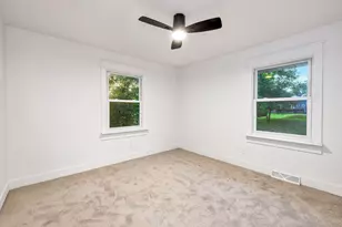 S26W26876 Mac Arthur Rd, Waukesha, WI 53188 - Photo 25