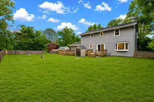 S26W26876 Mac Arthur Rd, Waukesha, WI 53188 - Photo 33