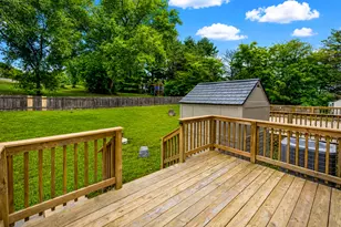 S26W26876 Mac Arthur Rd, Waukesha, WI 53188 - Photo 31