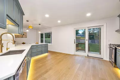 S26W26876  Mac Arthur Rd, Waukesha, WI 53188 - Photo 3