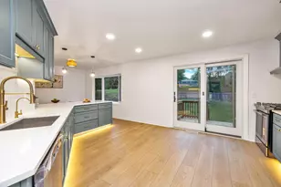 S26W26876 Mac Arthur Rd, Waukesha, WI 53188 - Photo 3