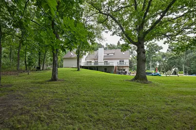 W650  West Ct, Bloomfield, WI 53128 - Photo 45
