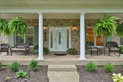 W650  West Ct, Bloomfield, WI 53128 - Photo 3