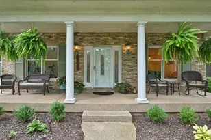 W650 West Ct, Bloomfield, WI 53128 - Photo 3