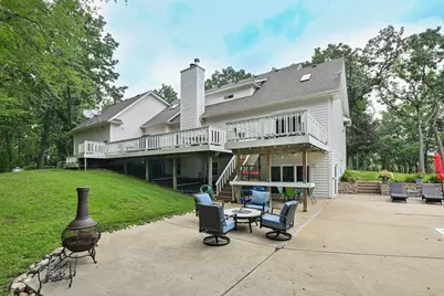 W650  West Ct, Bloomfield, WI 53128 - Photo 41