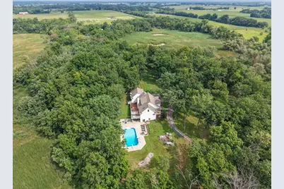 W650  West Ct, Bloomfield, WI 53128 - Photo 47