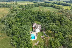 W650 West Ct, Bloomfield, WI 53128 - Photo 47