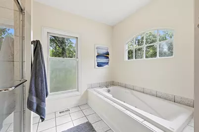W650  West Ct, Bloomfield, WI 53128 - Photo 15