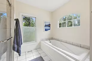 W650 West Ct, Bloomfield, WI 53128 - Photo 15