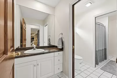 W650  West Ct, Bloomfield, WI 53128 - Photo 29
