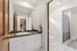 W650 West Ct, Bloomfield, WI 53128 - Photo 29