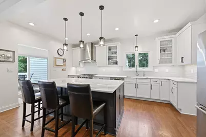 W650  West Ct, Bloomfield, WI 53128 - Photo 5