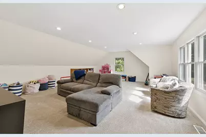 W650  West Ct, Bloomfield, WI 53128 - Photo 27