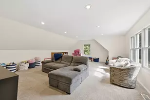 W650 West Ct, Bloomfield, WI 53128 - Photo 27