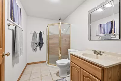 W650  West Ct, Bloomfield, WI 53128 - Photo 35