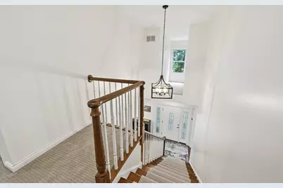 W650  West Ct, Bloomfield, WI 53128 - Photo 23