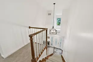 W650 West Ct, Bloomfield, WI 53128 - Photo 23