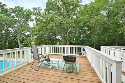 W650  West Ct, Bloomfield, WI 53128 - Photo 37