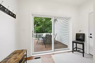 W650 West Ct, Bloomfield, WI 53128 - Photo 21