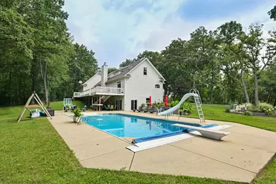 W650  West Ct, Bloomfield, WI 53128 - Photo 39