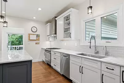 W650  West Ct, Bloomfield, WI 53128 - Photo 7
