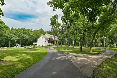 W650  West Ct, Bloomfield, WI 53128 - Photo 43