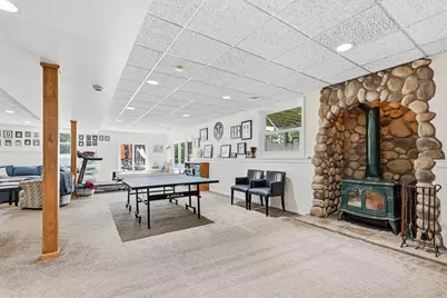 W650  West Ct, Bloomfield, WI 53128 - Photo 33