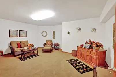 1774  Regal Ct, Oconomowoc, WI 53066 - Photo 27