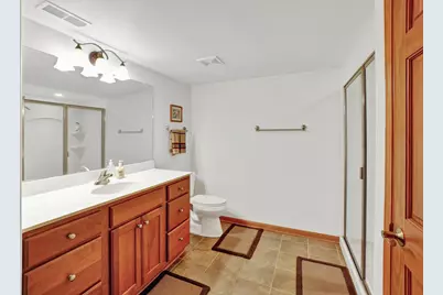 1774  Regal Ct, Oconomowoc, WI 53066 - Photo 29