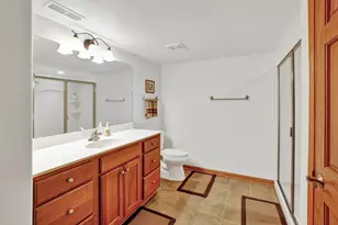 1774 Regal Ct, Oconomowoc, WI 53066 - Photo 29