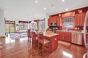 1774 Regal Ct, Oconomowoc, WI 53066 - Photo 11