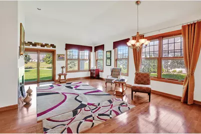 1774  Regal Ct, Oconomowoc, WI 53066 - Photo 5