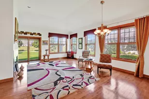 1774 Regal Ct, Oconomowoc, WI 53066 - Photo 5
